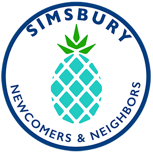 Simsbury Newcomers & Neighbors